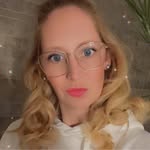 Manuela Graf - @manu.ela.graf - Instagram