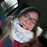Manuela Graf - @deafela - Instagram