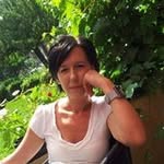 Manuela Gräf - @manuela.graf.5 - Instagram