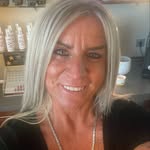 Manuela Gräf - @graf1015 - Instagram