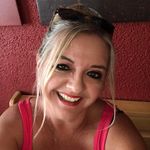 Manuela Graf - @graf7087 - Instagram