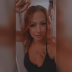 Manuela Graf - @manuelagraf1311 - Instagram