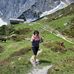 Manuela Graf - Facebook