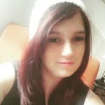 Manuela Gräf - @graf8091 - Instagram
