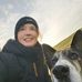 Manuela Graf - Facebook