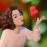 Manuela Graf - @graf.manuela79 - Instagram