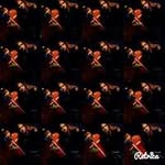 Manuela Graf - @manuela_graf - Instagram