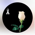Manuela Graf - @revier60 - Instagram