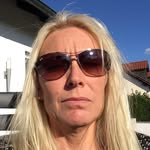 Manuela Graf - @grafmanuela1 - Instagram