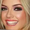 Manuela Graf - @manuelagraf3 - TikTok