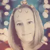 Manuela Graf - @manuelagraf5 - TikTok