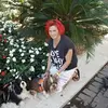 Manuela Graf - @emifrauchen - TikTok