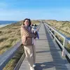 Manuela Graf - @manuela.graf0 - TikTok