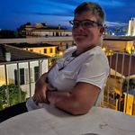 Manuela Graf - @manuela.graf.92754 - Instagram