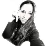 Manuela Graf - @manuelabadran - Instagram