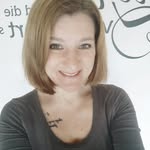 Manuela Graf - @manu_graf_1976 - Instagram