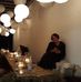 Manuela Graf - Facebook