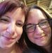 Manuela Graf - Facebook