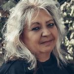 Manuela Graf - @manuela.graf.9480 - Instagram