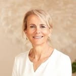 Manuela Graf | Wechseljahre, Gesundheit und Hormone in Balance - @hormonstark.ch - Instagram
