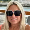 Manuela Graf - @manu270170 - TikTok