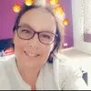 Manuela Graf - @manuela.graf8 - TikTok