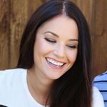 Manuela Graf Graf - @manuelagrafgraf - Instagram