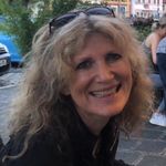 Manuela Gräf Kneifel - @m_a_n_u_e_l_a_88 - Instagram