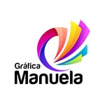manuela gráfica - @manuelagrafica - Instagram