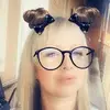 manuelagraf008 - @manuelagraf008 - TikTok