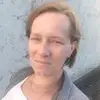 manuelagraf0 - @manuelagraf0 - TikTok