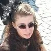 manuelagraf712 - @manuelagraf712 - TikTok