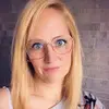 manuelagraf86 - @manuelagraf86 - TikTok