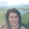 manuelagraf87 - @manuelagraf87 - TikTok