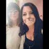 manuelagraf - @manuelagraf - TikTok