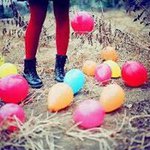 Mrs. Graf - @manuela.graf - Instagram