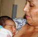 Manuela Graham - Facebook
