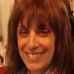 Manuela Graham - Facebook