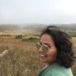 Manuela Graham - @mommy00m - Instagram