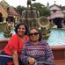 Manuela Graham - Facebook
