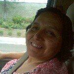 @manuelagraham64 - Instagram