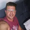 Manuel Grant - @manuel.grant6 - TikTok