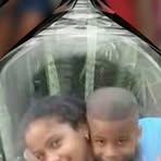 Manuela Grant - Facebook