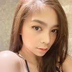 Manuela grantham - @manuela_grantham15 - Instagram