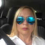 Manuela Grantner - @manuela_grantner - Instagram
