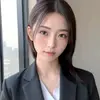 manuelagrant - @manuejzjyon - TikTok