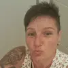 Cousine  ela - @manuelagraue997 - TikTok
