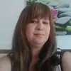 daysi - @manuelagrauel - TikTok