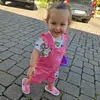 Emma - @manuelagraur0 - TikTok