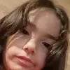 Larissa Manuela do grau - @larissa.manuela.d7 - TikTok